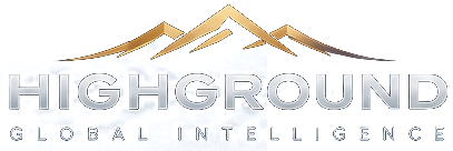 Highground Global Intelligence